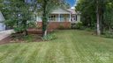 1631 Amanda Lane sold home in Rock Hill, SC