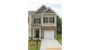 6021 Jasmine Branch Road sold home in Charlotte, SC