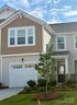 7209 Hodges Meadow Lane sold home in Charlotte, SC