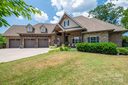 2082 Upper Meadow Road sold home in Lincolnton, SC