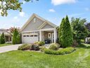 1313 Haywood Park Drive sold home in Waxhaw, SC