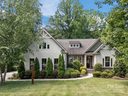 113 Chaska Loop sold home in Troutman, SC