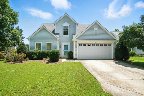 247 Aylesbury Lane