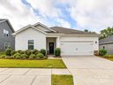801 Orange Road sold home in Monroe, SC