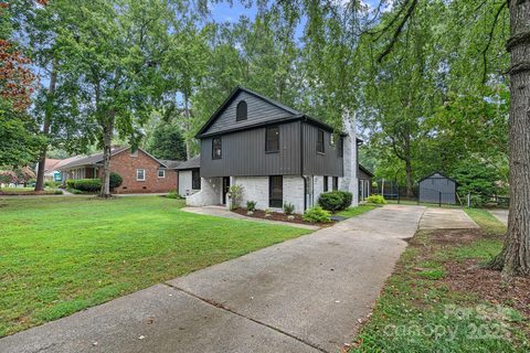 1108 Braeburn Road