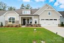 5201 Raging Creek Drive sold home in Indian Trail, SC
