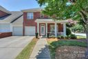 19421 Beaufain Street sold home in Cornelius, SC