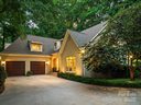 1899 Landry Lane sold home in Rock Hill, SC