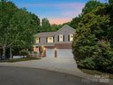 3432 Bruce Ridge sold home in Clover, SC