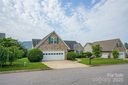 34 Dove Hollow Road sold home in Fletcher, SC