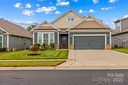 117 Cup Chase Drive sold home in Mooresville, SC