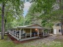 472 Hidden Valley Road sold home in Clyde, SC