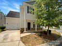 8004 Stevie Oaks Lane sold home in Charlotte, SC
