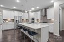 9426 Hightower Oak Street sold home in Huntersville, SC