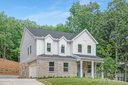 9024 Pleasant Ridge Road sold home in Charlotte, SC