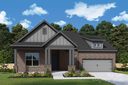 12025 Mariner Drive sold home in Mint Hill, SC
