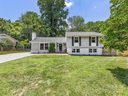 3200 Spring Valley Road sold home in Charlotte, SC