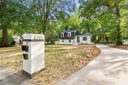 6715 Olde Savannah Road sold home in Charlotte, SC