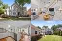 7615 Compton Court sold home in Charlotte, SC