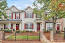 5018 Prosperity Ridge Road sold home in Charlotte, SC