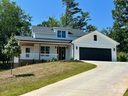 141 Maplewood Court sold home in Hudson, SC
