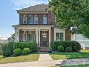 207 Wesleyan Drive sold home in Mcadenville, SC