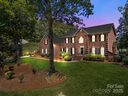 133 Water Oak Lane sold home in Stanfield, SC