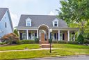 5604 Yorke Street sold home in Concord, SC
