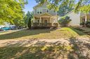 9846 Bailey Road sold home in Cornelius, SC
