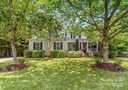 20305 Queensdale Drive sold home in Cornelius, SC