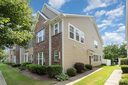 8245 Viewpoint Lane sold home in Cornelius, SC