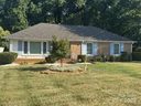 6419 Bridgeport Drive sold home in Charlotte, SC