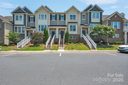 6263 Cloverdale Drive sold home in Tega Cay, SC