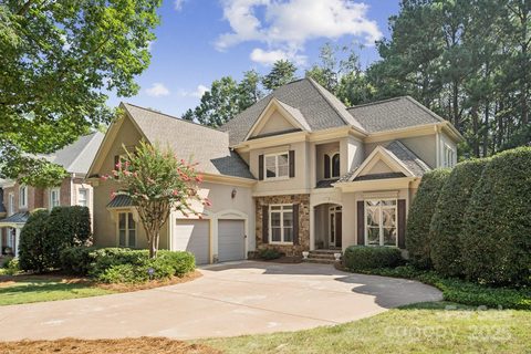 Previously sold for $1,040,000