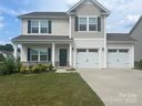 1792 Savannah Lane sold home in Stanfield, SC