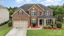 3000 Emerson Lane sold home in Indian Trail, SC