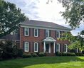 8208 Brooknell Terrace sold home in Charlotte, SC