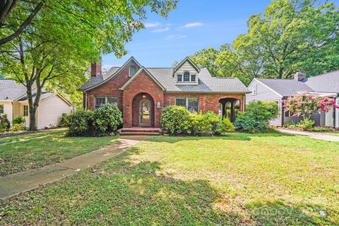 2928 Park Road