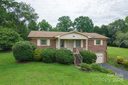 554 Wildlife Access Road sold home in Hickory, SC