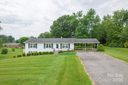 56 Loblollie Road sold home in Taylorsville, SC