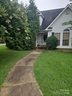106 Lenox Lane sold home in Monroe, SC