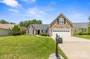 30 Morning Mist Road sold home in Fletcher, SC