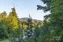 Tbd Ridge Point Road sold home in Nebo, SC