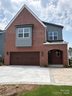 920 Coast Drive sold home in Tega Cay, SC