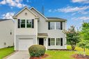 11235 Breezehill Lane sold home in Charlotte, SC
