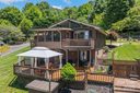 68 Thornapple Lane sold home in Waynesville, SC