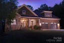 1368 20th Avenue Lane sold home in Hickory, SC