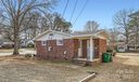 3512 Carlyle Drive sold home in Charlotte, SC