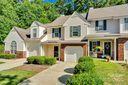 4586 Antelope Lane sold home in Charlotte, SC