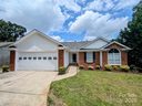4002 Beaverbrook Drive sold home in Indian Trail, SC